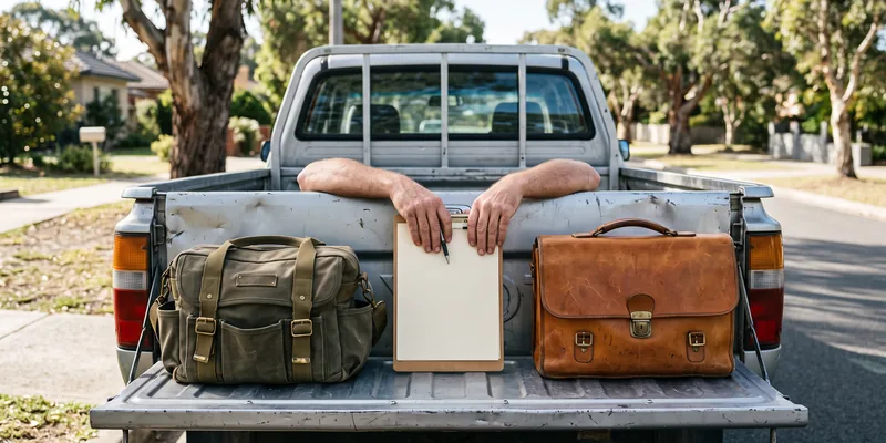 Employee or Contractor? The New Definition and Why It Matters